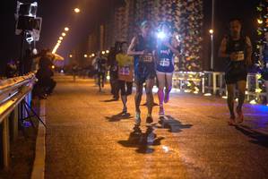 BIB: 582
                            <button type="button" onclick="openModal(18276153)" class="btn btn-primary btn-sm float-right btn-popup" data-toggle="modal" data-target=".modal-high-quality">
                        <i class="fas fa-shopping-cart"></i> Add to Cart
                    </button>
                                            <button type="button" onclick="isThisMe(18276153, true)" class="btn btn-success btn-sm float-right btn-popup btn-isme hidden" data-toggle="tooltip" data-placement="bottom" title="นี่คือรูปของคุณใช่ไหม คลิกที่นี่เพื่อเอาเข้าอัลบั้ม">
                        <i class="fas fa-plus"></i> Add to album
                    </button>
                    <button type="button" onclick="isThisMe(18276153, false)" class="btn btn-warning btn-sm float-right btn-popup btn-isnotme hidden">
                        <i class="fas fa-ban"></i> Remove from album
                    </button>